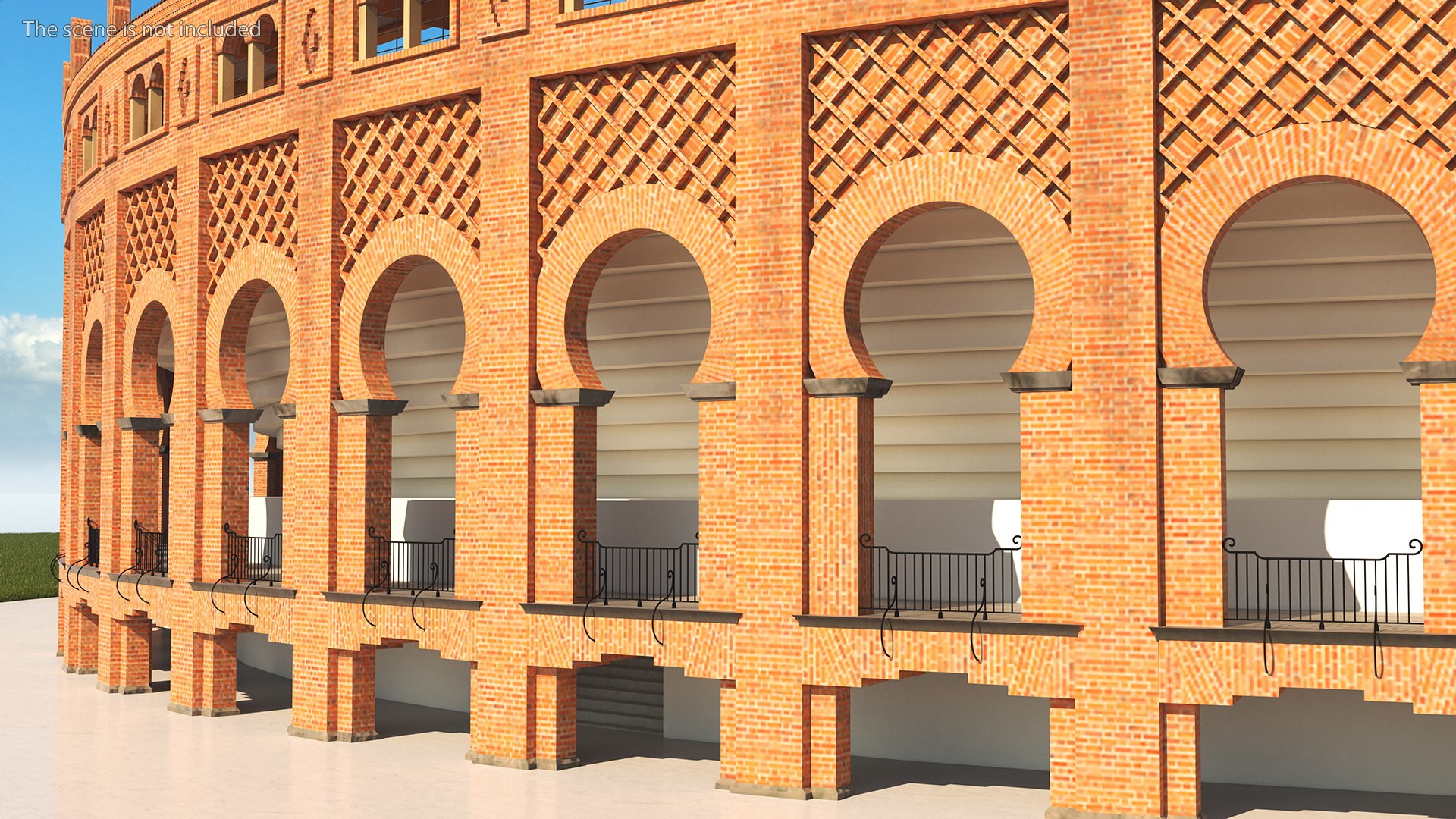 3D Santamaria Bullring https://p.turbosquid.com/ts-thumb/C7/fnMwEs/M0/santamariabullringc4dmodel010/jpg/1620770709/1920x1080/fit_q87/3544c1c13c678afde618053a25270b728e06ce92/santamariabullringc4dmodel010.jpg