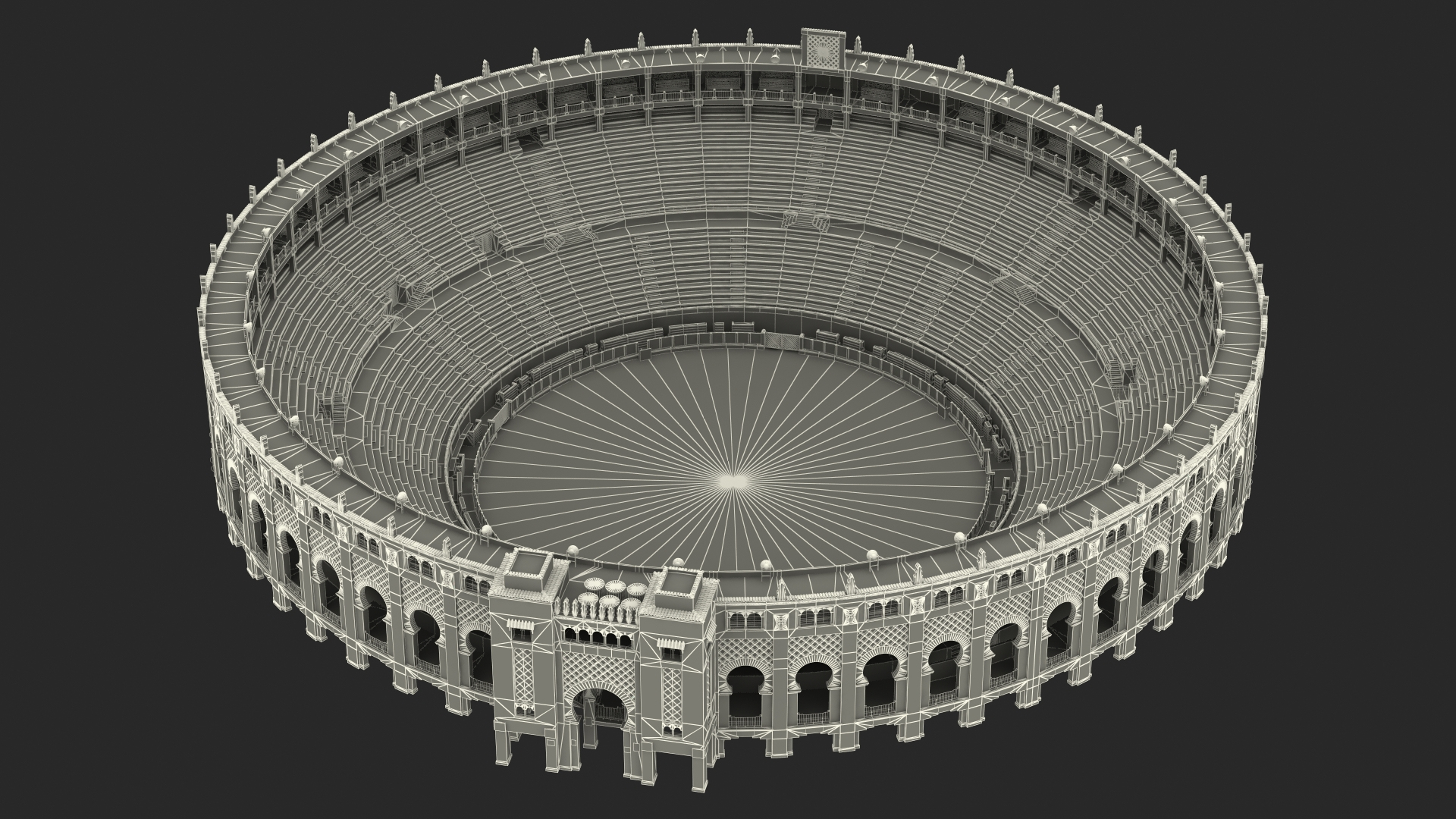 3D Santamaria Bullring https://p.turbosquid.com/ts-thumb/C7/fnMwEs/O2/santamaria_bullring_361/jpg/1620769124/1920x1080/turn_fit_q99/730a376ec442f09ece4662e41c5a17e2326879c6/santamaria_bullring_361-1.jpg