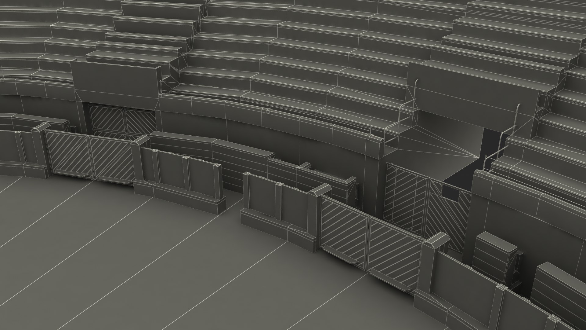 3D Santamaria Bullring https://p.turbosquid.com/ts-thumb/C7/fnMwEs/Pb/santamariabullringc4dmodel036/jpg/1620770927/1920x1080/fit_q87/08729c220e5d2c64d64babf70458bac86e4d765e/santamariabullringc4dmodel036.jpg