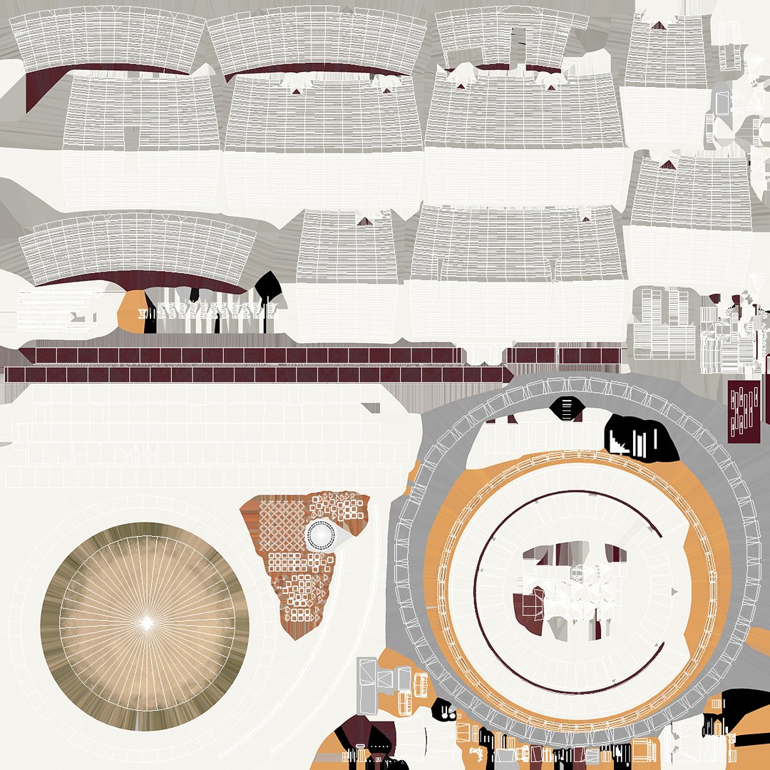 3D Santamaria Bullring https://p.turbosquid.com/ts-thumb/C7/fnMwEs/QK/santamariabullringc4dmodel023/jpg/1620770817/1920x1080/fit_q87/ce3a54e11c22a3cba14abbc2ebfd641c630eb897/santamariabullringc4dmodel023.jpg