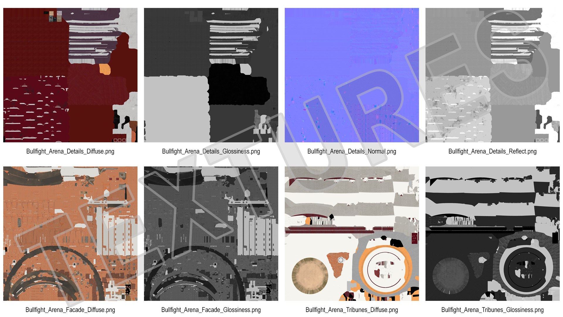 3D Santamaria Bullring https://p.turbosquid.com/ts-thumb/C7/fnMwEs/TD/santamariabullringc4dmodel025/jpg/1620770833/1920x1080/fit_q87/95e8a4d26f99ffa0945b3b95805bacd5868df3e4/santamariabullringc4dmodel025.jpg