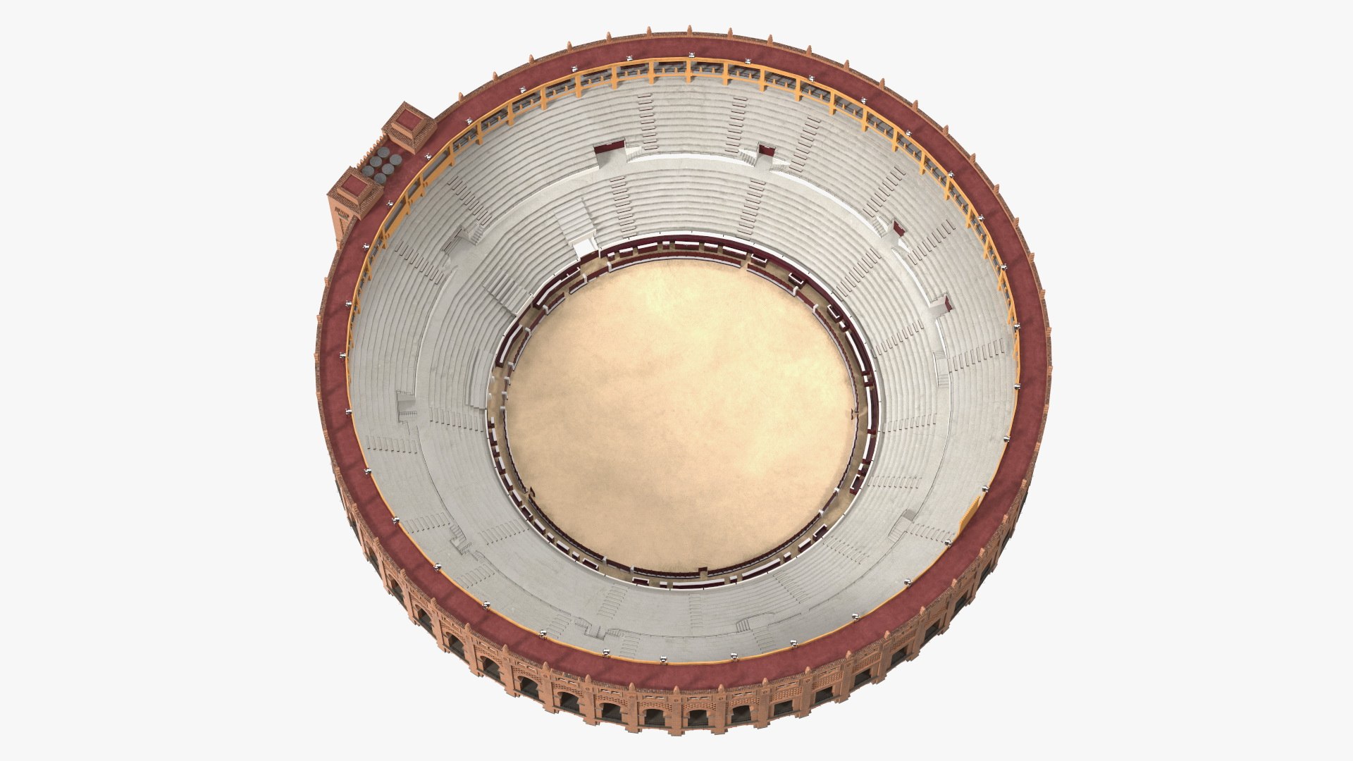 3D Santamaria Bullring https://p.turbosquid.com/ts-thumb/C7/fnMwEs/Ub/santamariabullringc4dmodel013/jpg/1620770733/1920x1080/fit_q87/a470c85dde7cfaa59b95e3ba9788050d0ee5fbaa/santamariabullringc4dmodel013.jpg