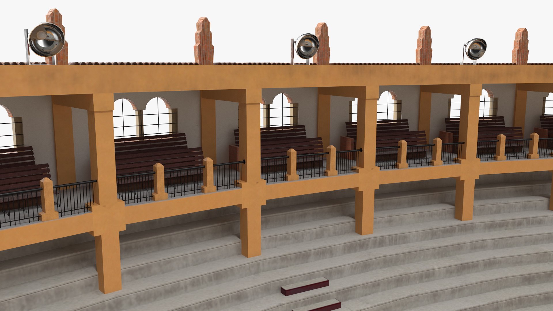 3D Santamaria Bullring https://p.turbosquid.com/ts-thumb/C7/fnMwEs/Vq/santamariabullringc4dmodel021/jpg/1620770800/1920x1080/fit_q87/1a4ab3ef4b78a616f1cae1b494835f6496448411/santamariabullringc4dmodel021.jpg