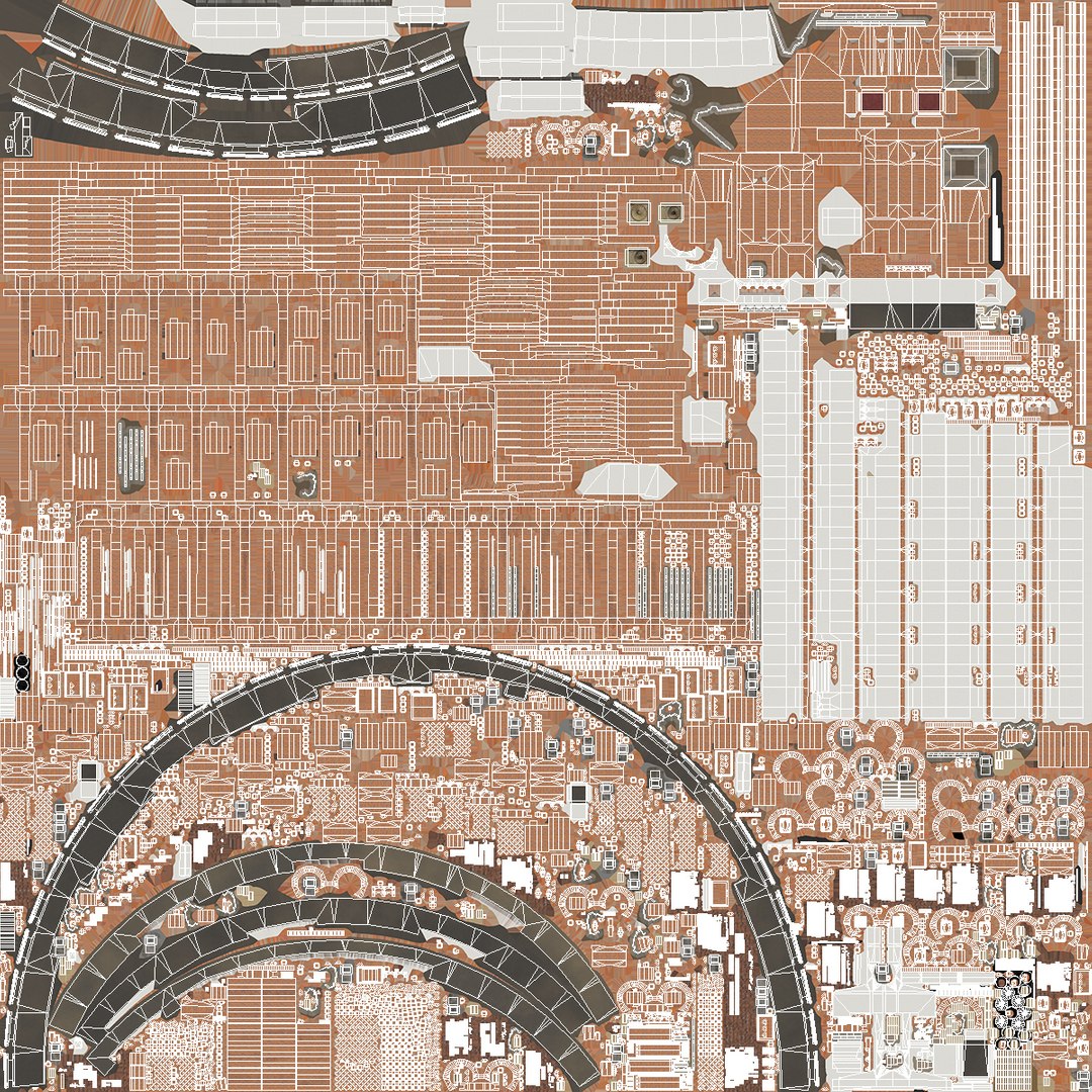 3D Santamaria Bullring https://p.turbosquid.com/ts-thumb/C7/fnMwEs/YI/santamariabullringc4dmodel024/jpg/1620770825/1920x1080/fit_q87/ab20e4297713c5a164440c0a79607c0d3ec0f606/santamariabullringc4dmodel024.jpg