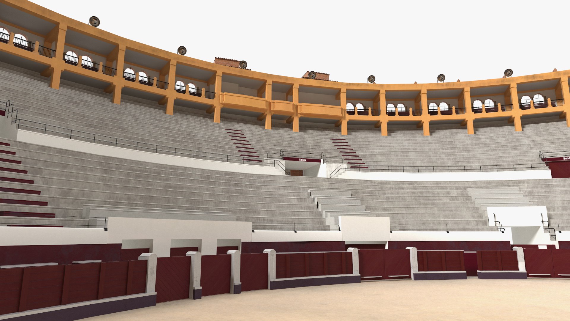 3D Santamaria Bullring https://p.turbosquid.com/ts-thumb/C7/fnMwEs/dh/santamariabullringc4dmodel018/jpg/1620770776/1920x1080/fit_q87/fdbb755255609bdc86c940a4c7b4546e306df045/santamariabullringc4dmodel018.jpg
