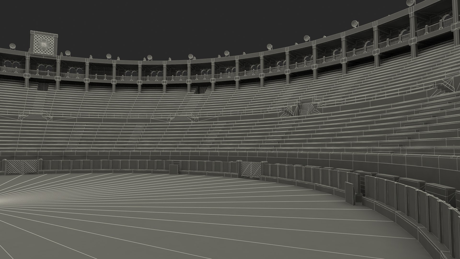 3D Santamaria Bullring https://p.turbosquid.com/ts-thumb/C7/fnMwEs/j0/santamariabullringc4dmodel035/jpg/1620770919/1920x1080/fit_q87/757f73933605ed301f946b428acd60f5dea9f01e/santamariabullringc4dmodel035.jpg