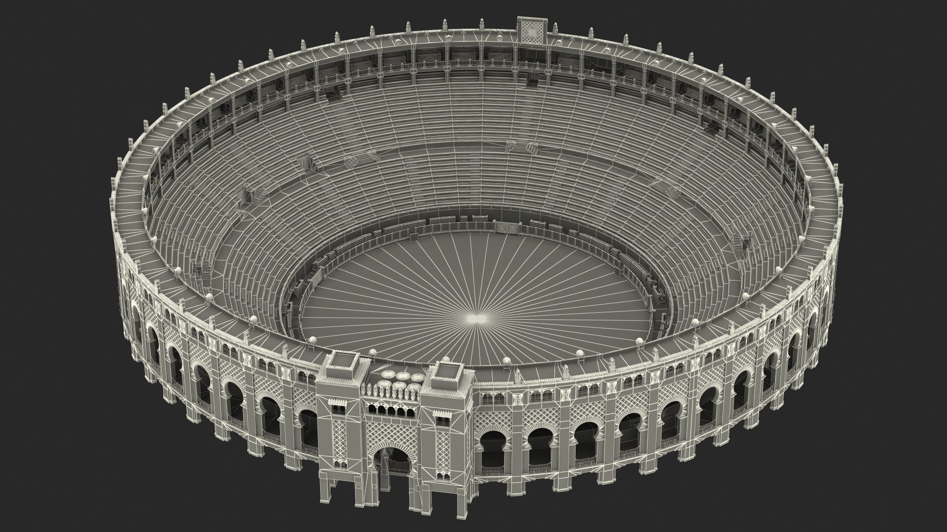 3D Santamaria Bullring https://p.turbosquid.com/ts-thumb/C7/fnMwEs/kv/santamariabullringc4dmodel031/jpg/1620770877/1920x1080/fit_q87/27336dcd97bbc287c5ee58f2191ef909367be4fd/santamariabullringc4dmodel031.jpg