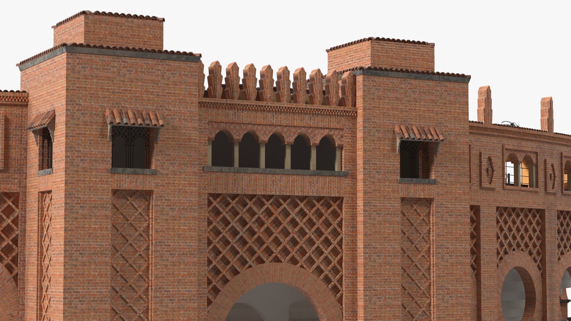 3D Santamaria Bullring https://p.turbosquid.com/ts-thumb/C7/fnMwEs/zC/santamariabullringc4dmodel015/jpg/1620770751/1920x1080/fit_q87/01fe904e99393649849bd86f1d2cad3f61f9cfa4/santamariabullringc4dmodel015.jpg