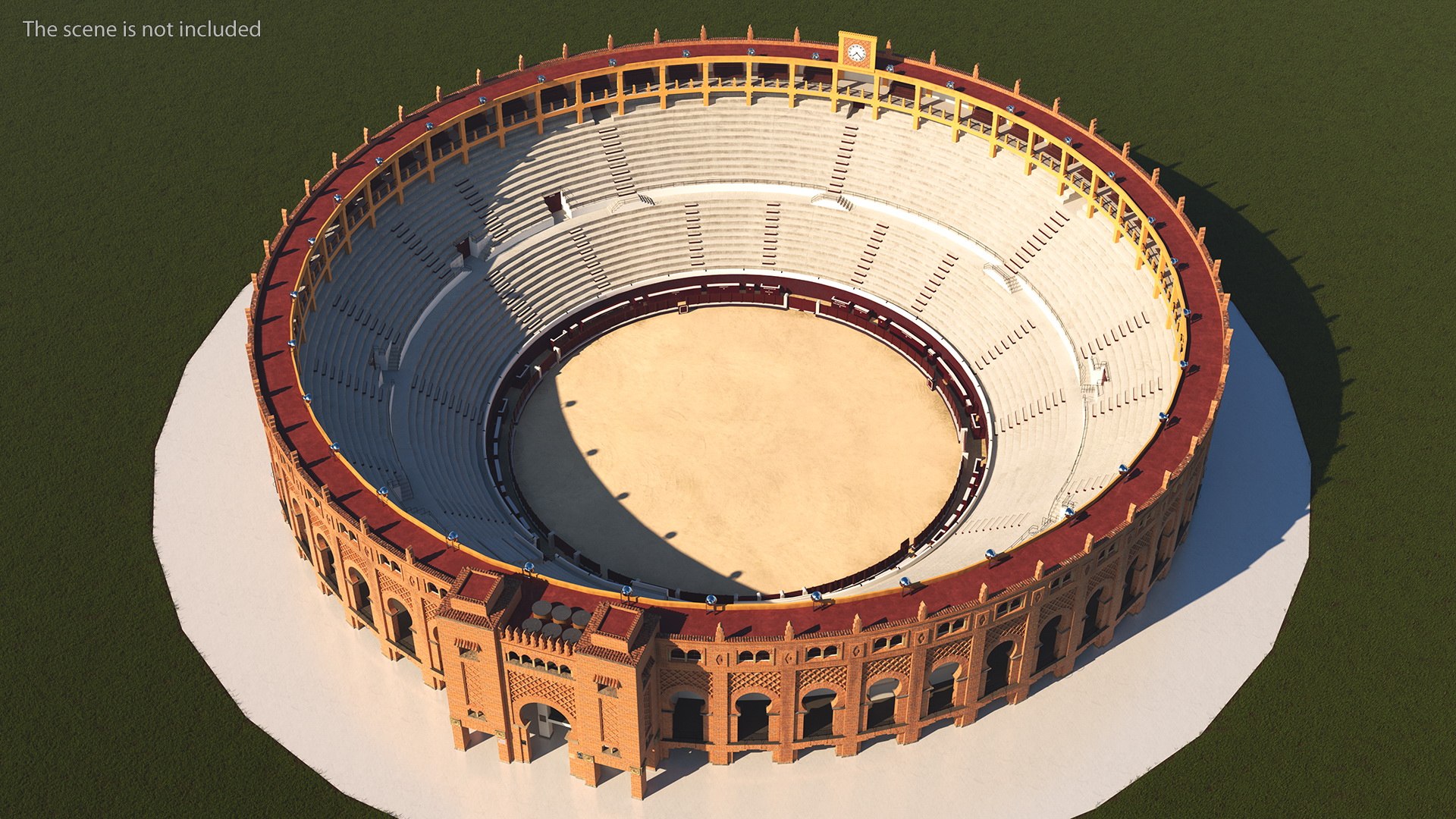3D Santamaria Bullring https://p.turbosquid.com/ts-thumb/C7/fnMwEs/zF/santamariabullringc4dmodel003/jpg/1620770652/1920x1080/fit_q87/06e795d612a7f5f7bcdc15f54d26e3e2e3e004ed/santamariabullringc4dmodel003.jpg