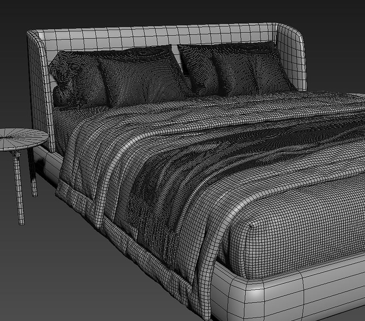 Bed MisuraEmme Virgin 3D model https://p.turbosquid.com/ts-thumb/C7/gxX6km/Gu/render6/jpg/1688794005/1920x1080/fit_q87/34928fb2f21f0de4af3fa9766accafc35da7305c/render6.jpg