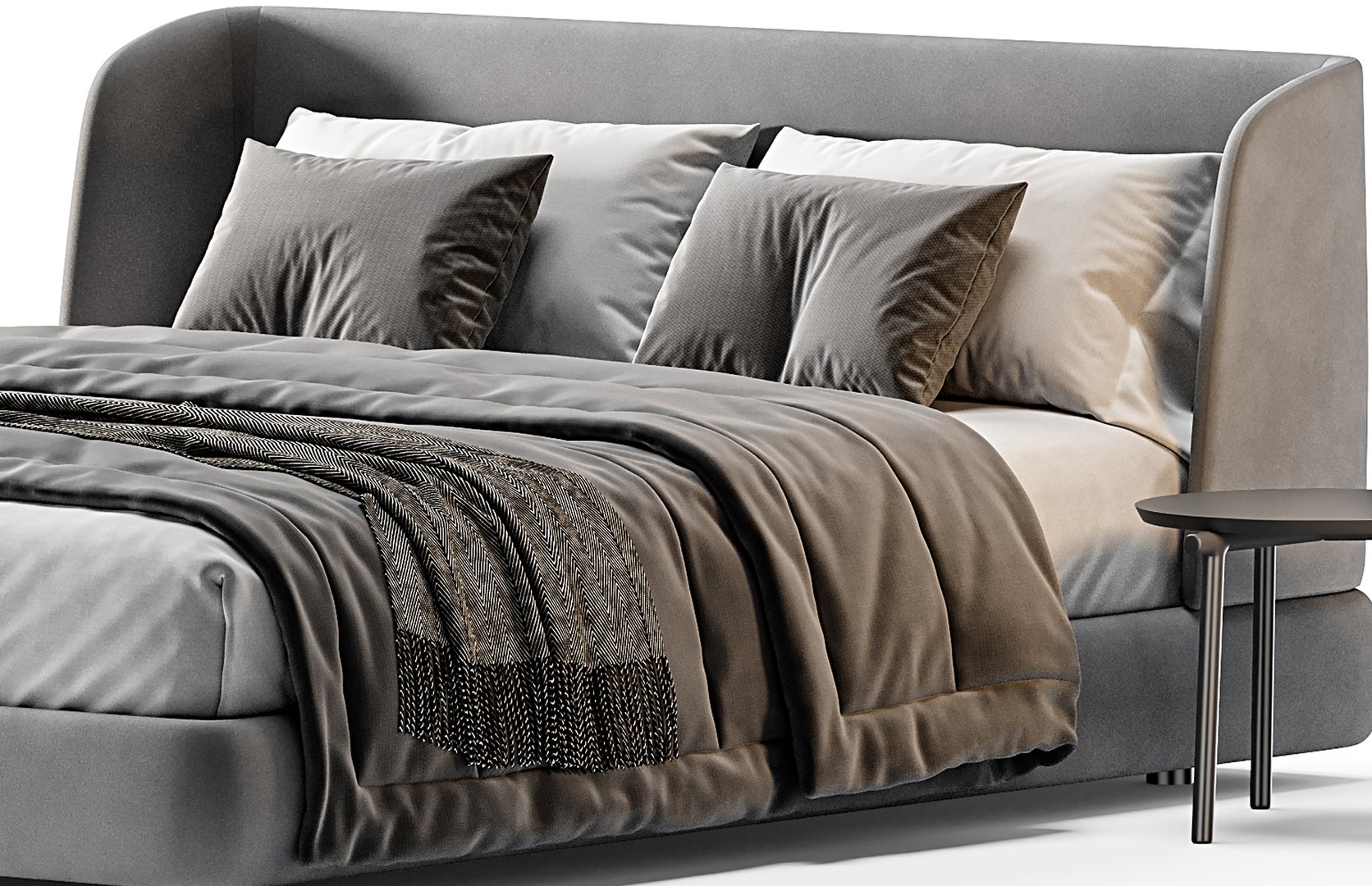 Bed MisuraEmme Virgin 3D model https://p.turbosquid.com/ts-thumb/C7/gxX6km/Tx/render5/jpg/1688794005/1920x1080/fit_q87/99dbabc15e68ada5123279de0255ec71311fa8cc/render5.jpg