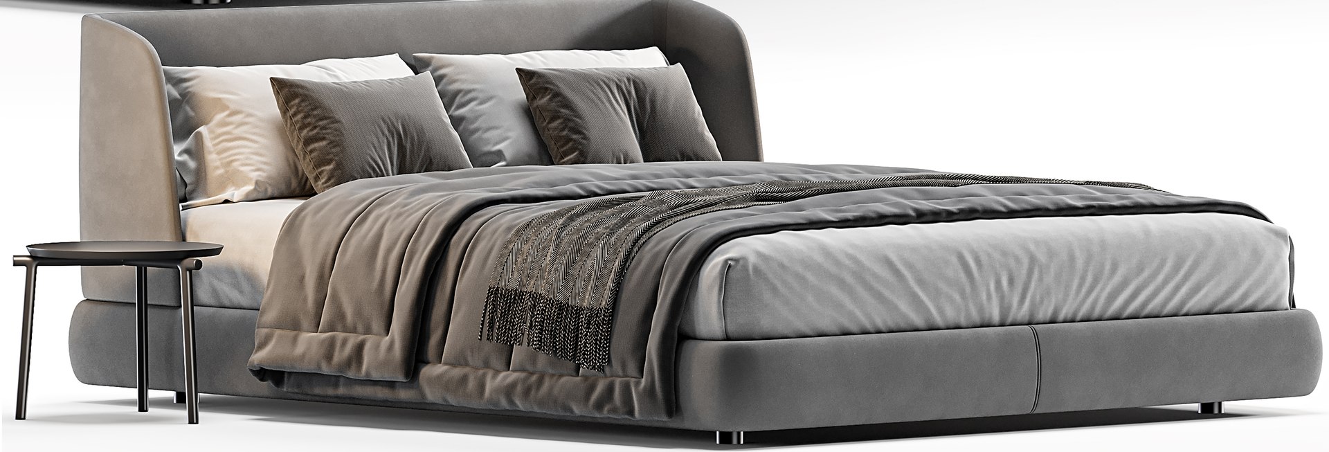 Bed MisuraEmme Virgin 3D model https://p.turbosquid.com/ts-thumb/C7/gxX6km/UK/render4/jpg/1688794005/1920x1080/fit_q87/bde08e80a319ce882620f3cf2718d3a5676a89e6/render4.jpg