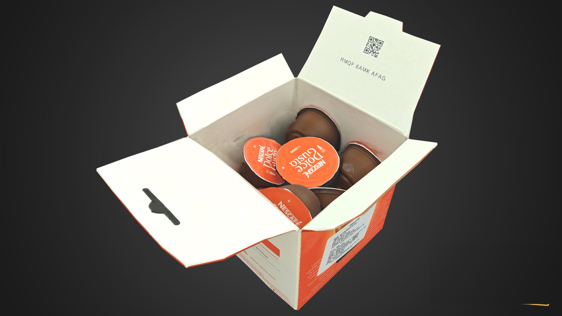3D Game Ready Nescafe Box https://p.turbosquid.com/ts-thumb/C7/hbfMTL/1a/1937/png/1674995033/1920x1080/fit_q87/07115fce3a531e76ab95355022b3e58d2c230fa8/1937.jpg
