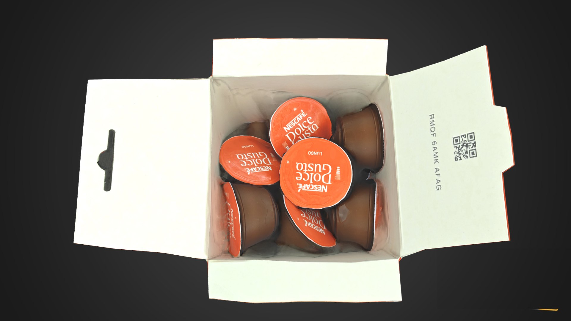 3D Game Ready Nescafe Box https://p.turbosquid.com/ts-thumb/C7/hbfMTL/9L/1936/png/1674995033/1920x1080/fit_q87/ffd14e3bdfd8c516569983e8db2e4d9c5880482d/1936.jpg