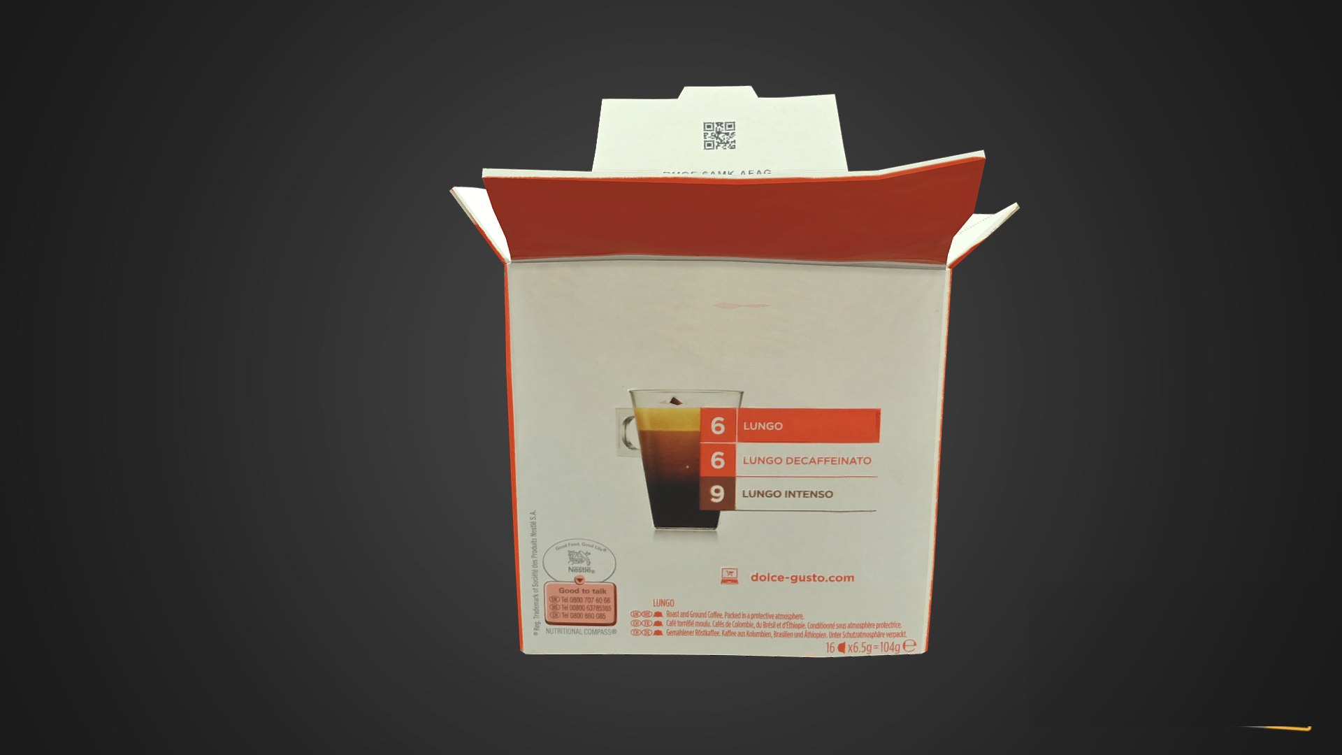 3D Game Ready Nescafe Box https://p.turbosquid.com/ts-thumb/C7/hbfMTL/He/1934/png/1674995032/1920x1080/fit_q87/3f10562b93b0c06d6702f3070b2b522bdc689ce3/1934.jpg