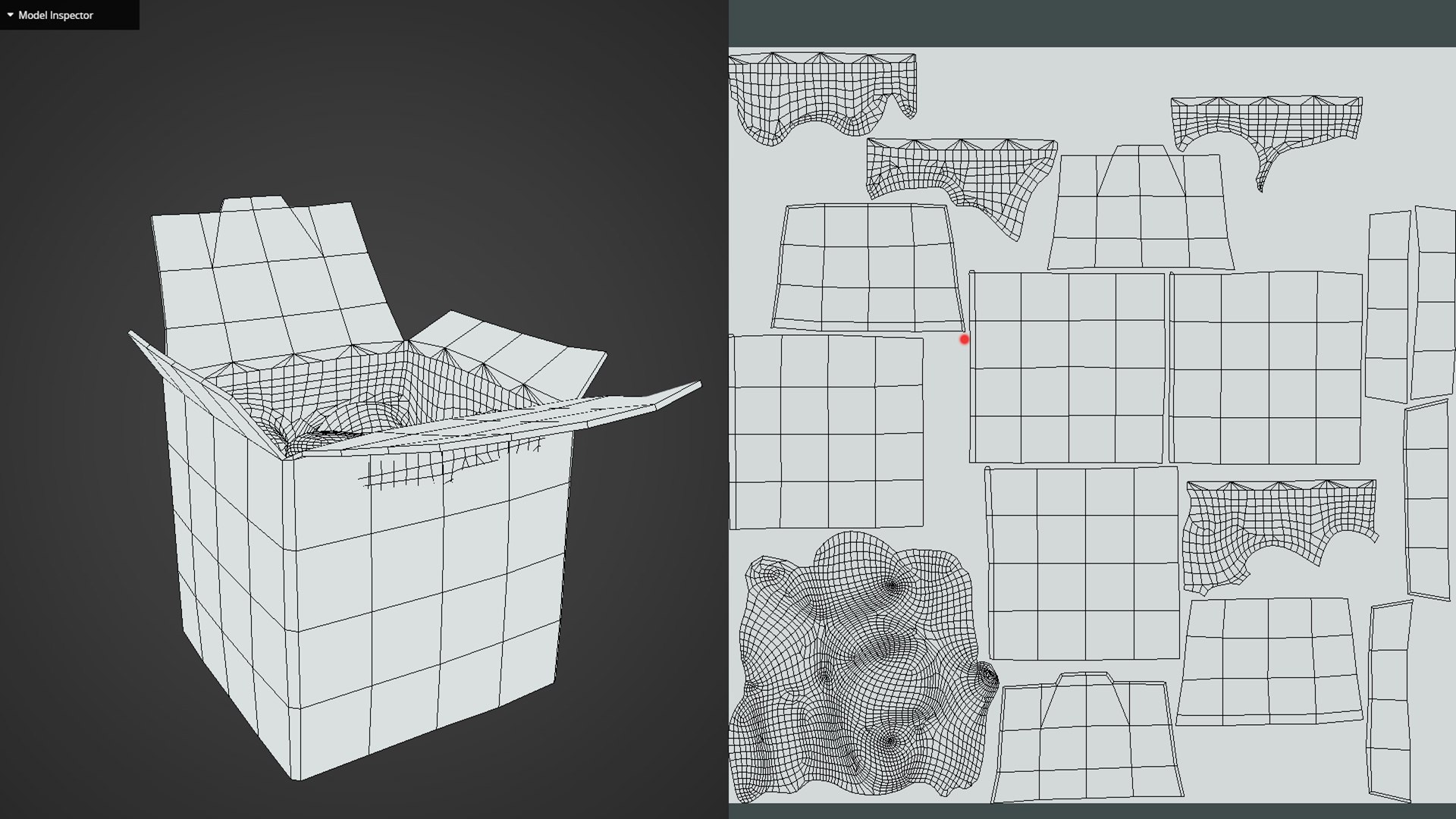 3D Game Ready Nescafe Box https://p.turbosquid.com/ts-thumb/C7/hbfMTL/Mn/20230127_172013/png/1675071008/1920x1080/fit_q87/dccd8812a321b7f860003bd7c599e88345156b07/20230127_172013.jpg