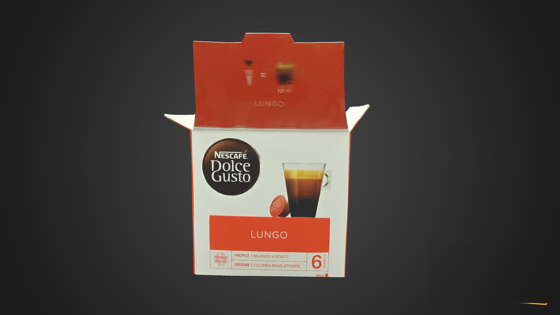 3D Game Ready Nescafe Box https://p.turbosquid.com/ts-thumb/C7/hbfMTL/Qj/1931/png/1674995030/1920x1080/fit_q87/ebdf64647fd934d4e633fad479f4d64035004dde/1931.jpg