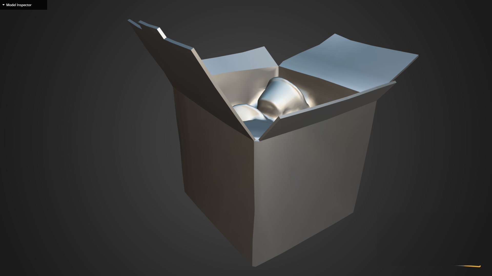 3D Game Ready Nescafe Box https://p.turbosquid.com/ts-thumb/C7/hbfMTL/WS/19310/png/1674995034/1920x1080/fit_q87/ca0c65b865ea33950c31b020b55da5325f4b03cd/19310.jpg