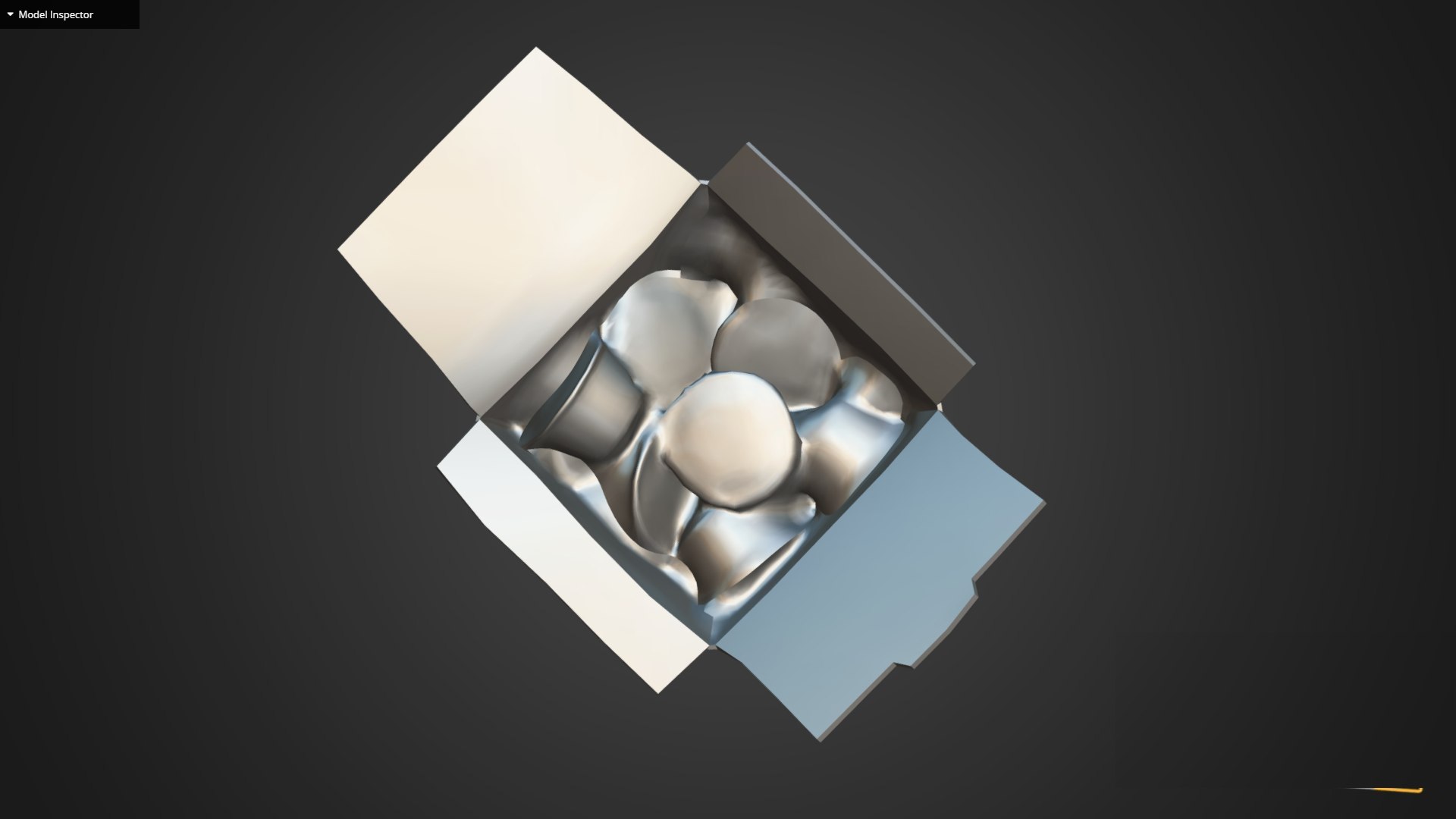 3D Game Ready Nescafe Box https://p.turbosquid.com/ts-thumb/C7/hbfMTL/Xs/1939/png/1674995034/1920x1080/fit_q87/1dc98cf0f299a68d877f0a4210a7ce24deab454c/1939.jpg