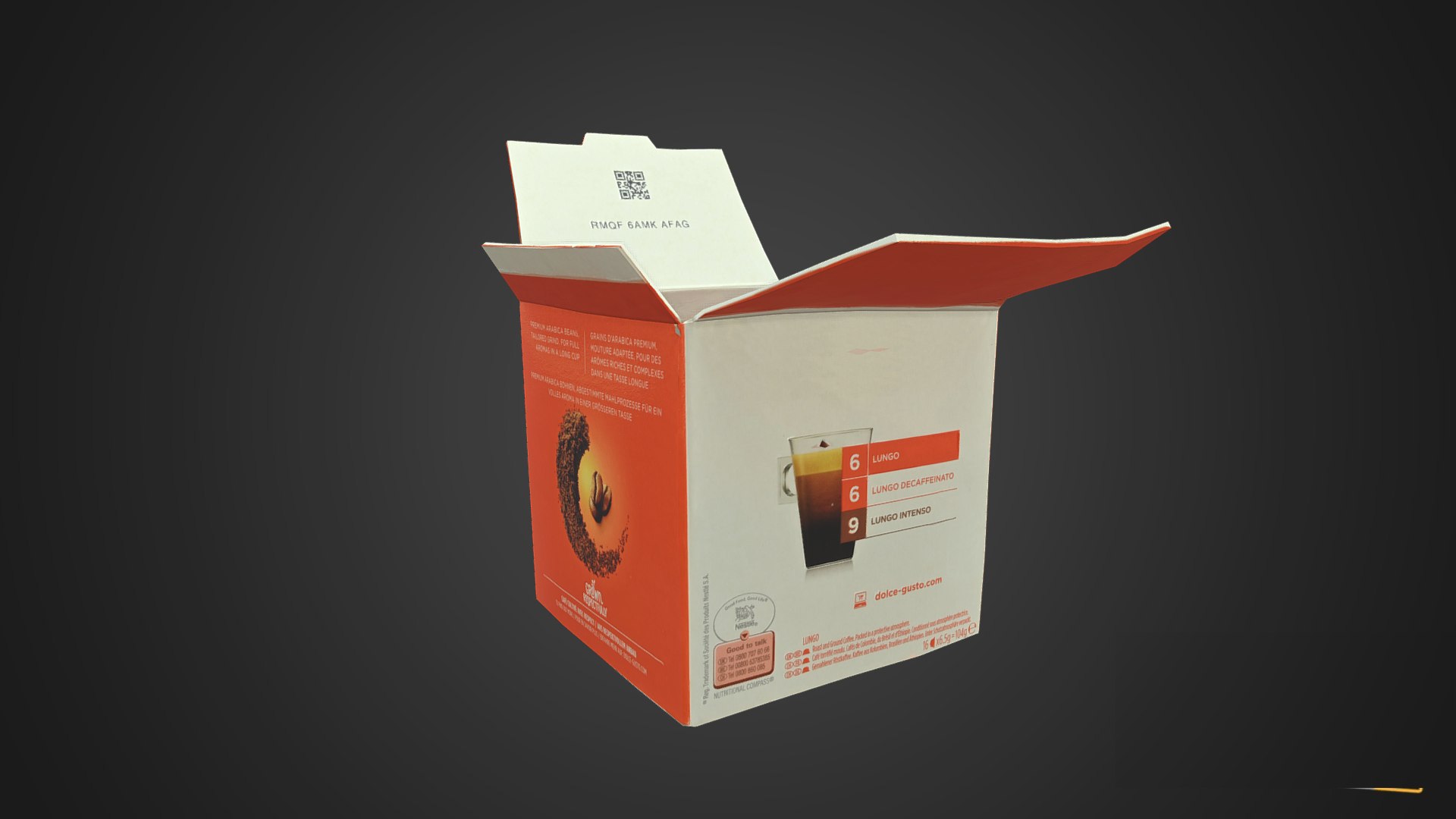 3D Game Ready Nescafe Box https://p.turbosquid.com/ts-thumb/C7/hbfMTL/aq/1933/png/1674995031/1920x1080/fit_q87/c341e9ed658365c1e85994ceb980421b91ab788e/1933.jpg