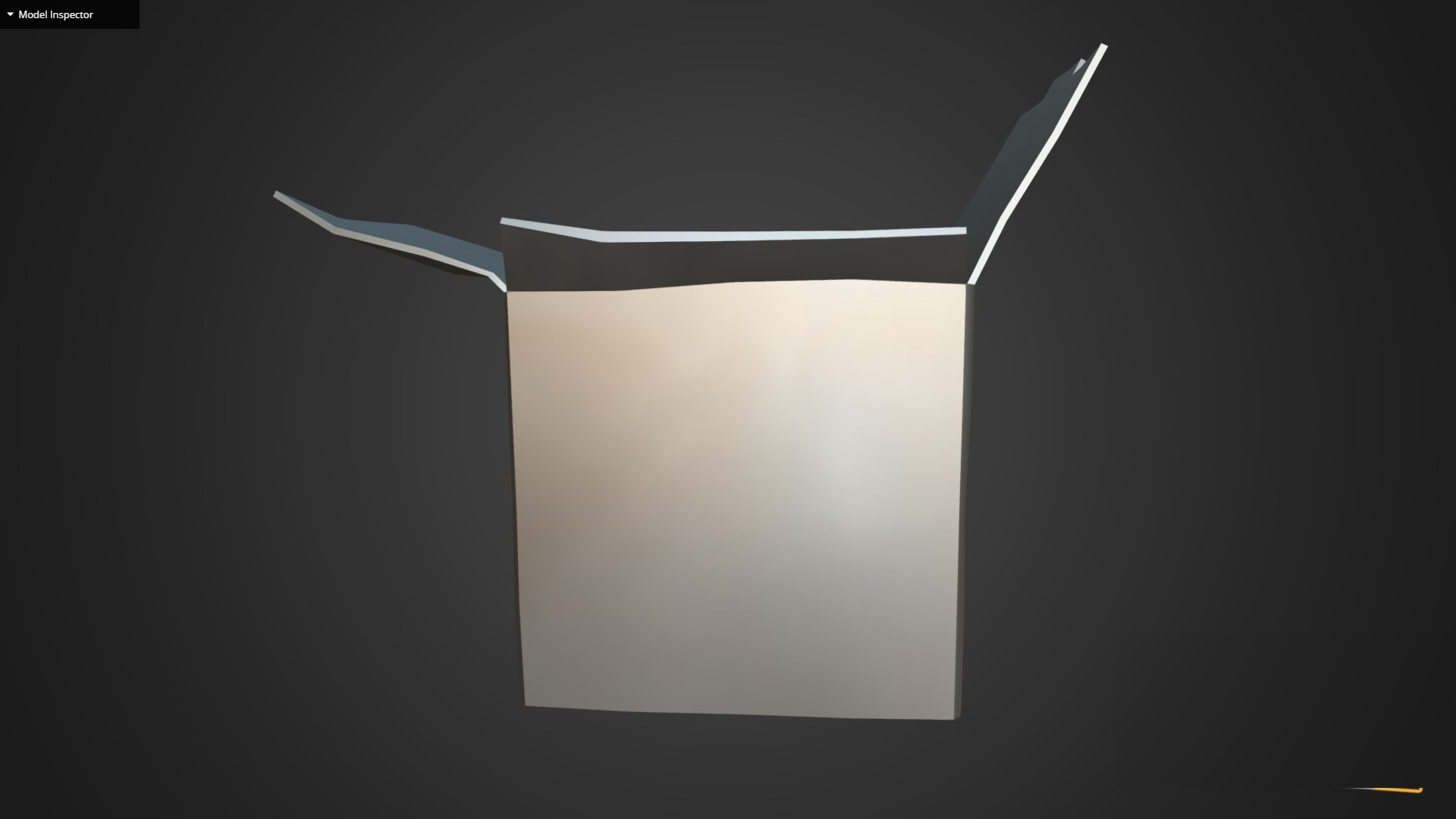 3D Game Ready Nescafe Box https://p.turbosquid.com/ts-thumb/C7/hbfMTL/jc/19312/png/1674995035/1920x1080/fit_q87/1b41afc01b525baf59c643c1aaced9993d6e144a/19312.jpg