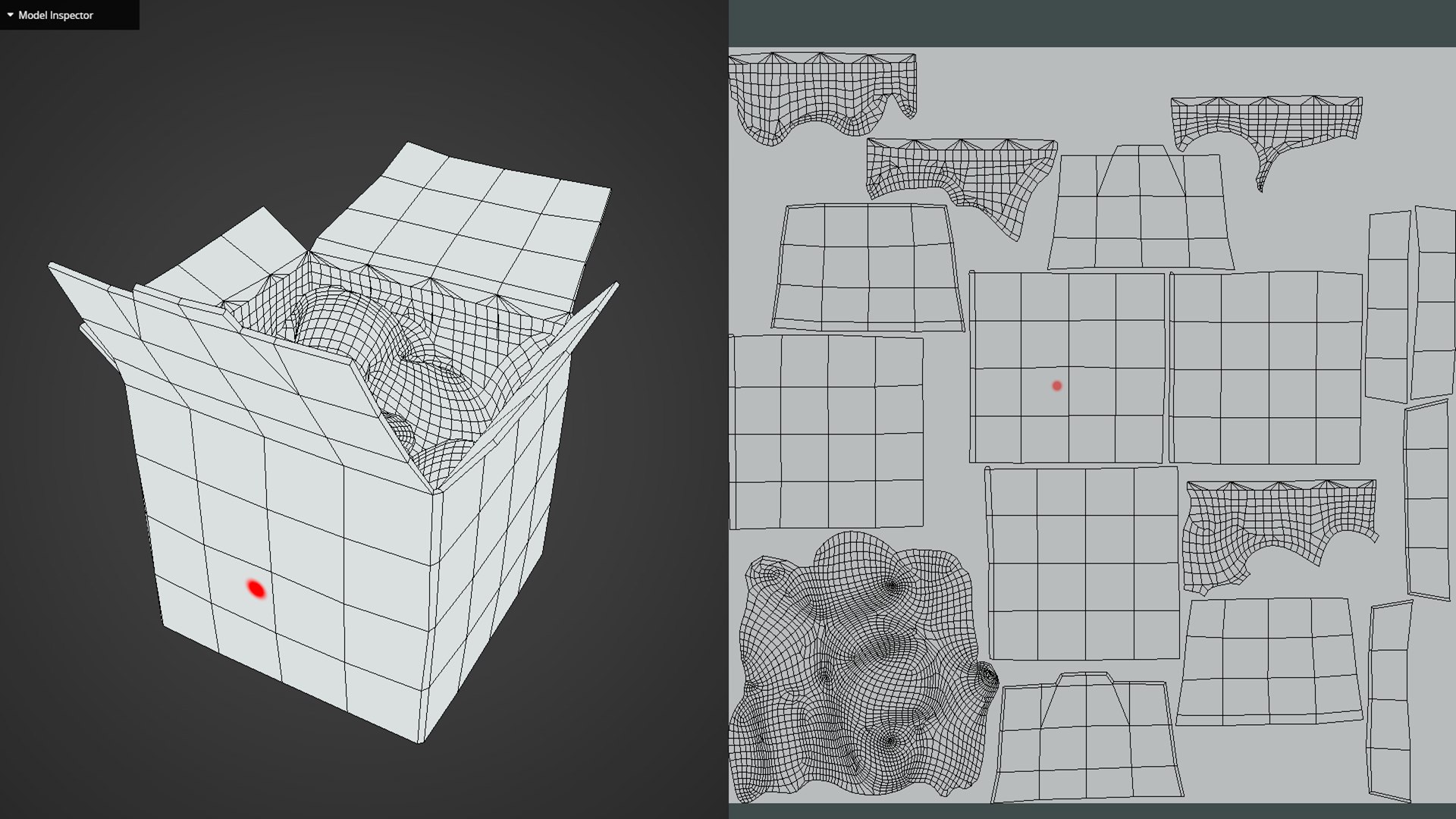 3D Game Ready Nescafe Box https://p.turbosquid.com/ts-thumb/C7/hbfMTL/mm/20230127_172009/png/1675071007/1920x1080/fit_q87/f38a70b42dfe942898b1df42ec9684dfb9dde6d6/20230127_172009.jpg