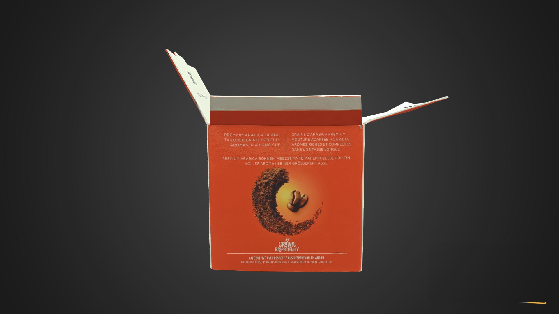 3D Game Ready Nescafe Box https://p.turbosquid.com/ts-thumb/C7/hbfMTL/qp/1932/png/1674995031/1920x1080/fit_q87/789820eb7a2052e2925654d808e1c04f2dc9f3e0/1932.jpg