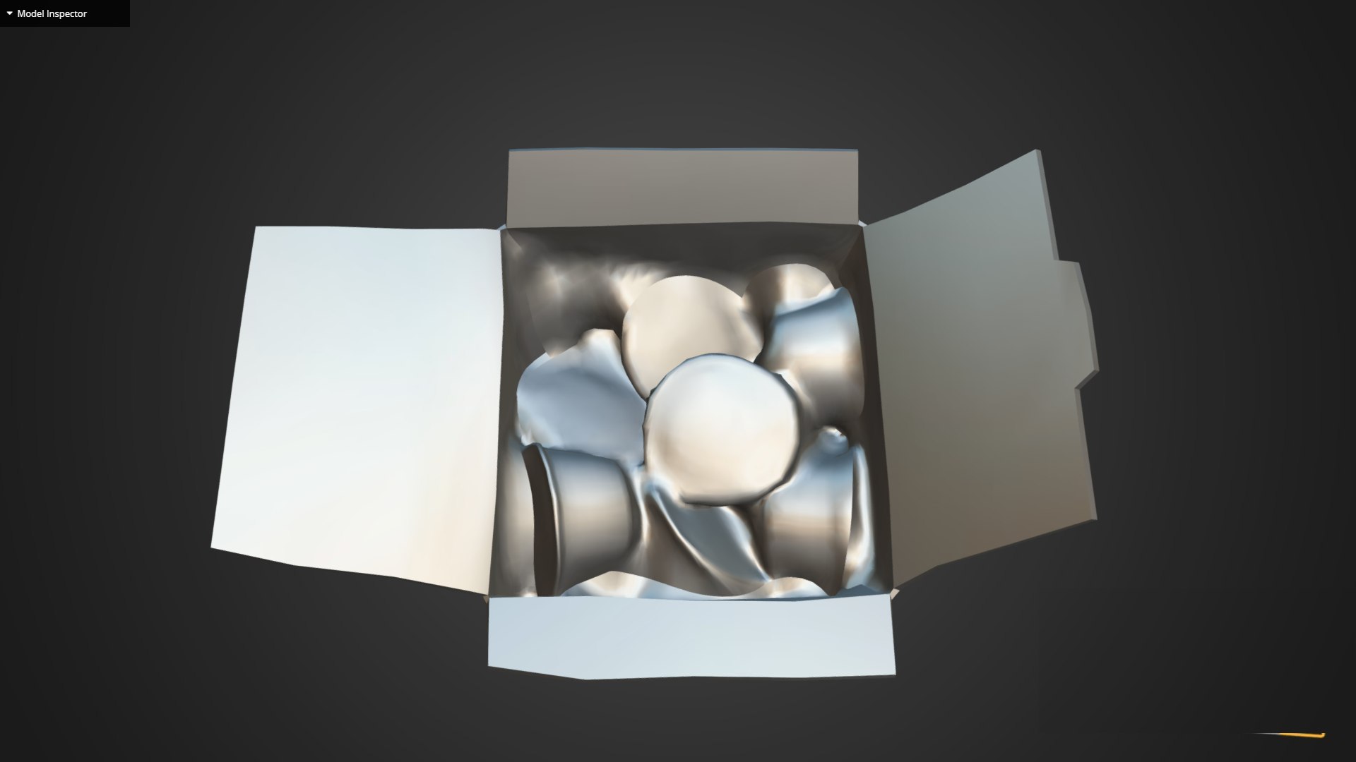 3D Game Ready Nescafe Box https://p.turbosquid.com/ts-thumb/C7/hbfMTL/vC/1938/png/1674995033/1920x1080/fit_q87/f49ad41dbe5be3f8d19a38bb1c6e8186c6a6608e/1938.jpg