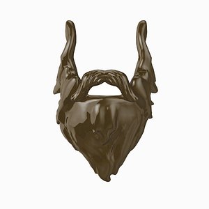 Character Beard  Moustache Asset 2