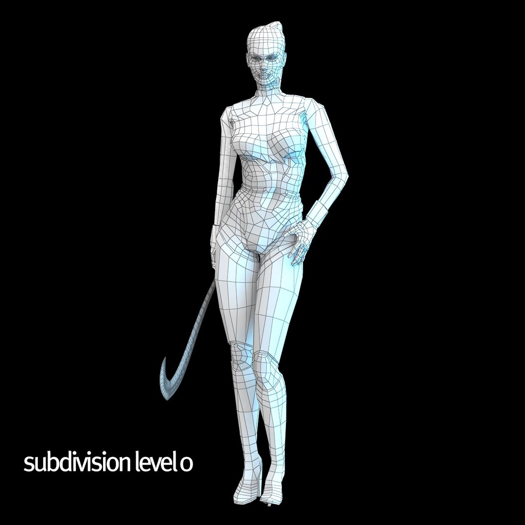 max woman character https://p.turbosquid.com/ts-thumb/C7/idl3zB/5lqSdDIm/12copy/jpg/1420174507/1920x1080/fit_q87/59c2a704c45a312f358b0dafacef83be3ba86957/12copy.jpg