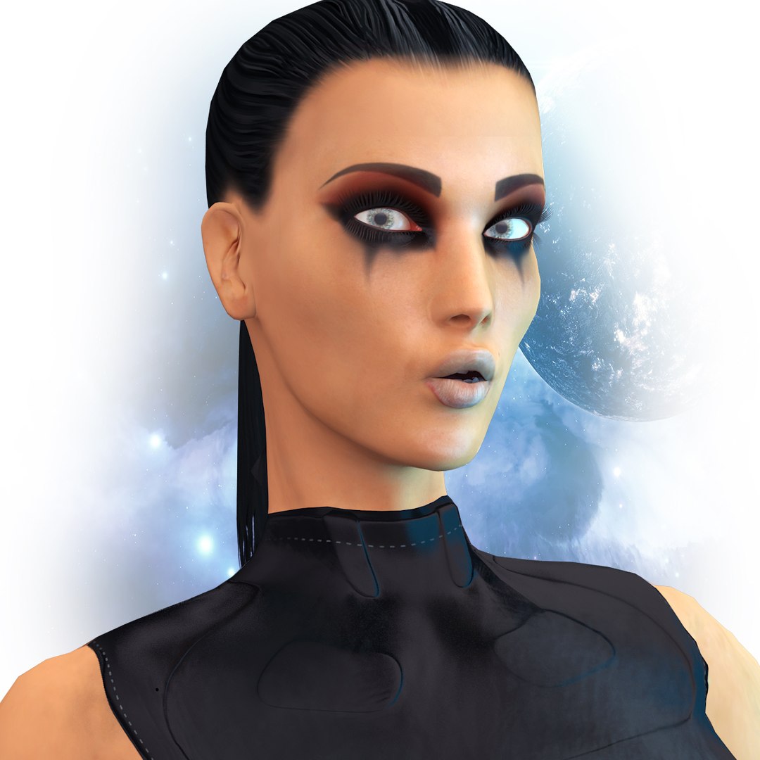 max woman character https://p.turbosquid.com/ts-thumb/C7/idl3zB/7OJnlZBE/3/jpg/1420174507/1920x1080/fit_q87/39ed8f44a08bcab77b6315635fd18238c9ffcbfb/3.jpg