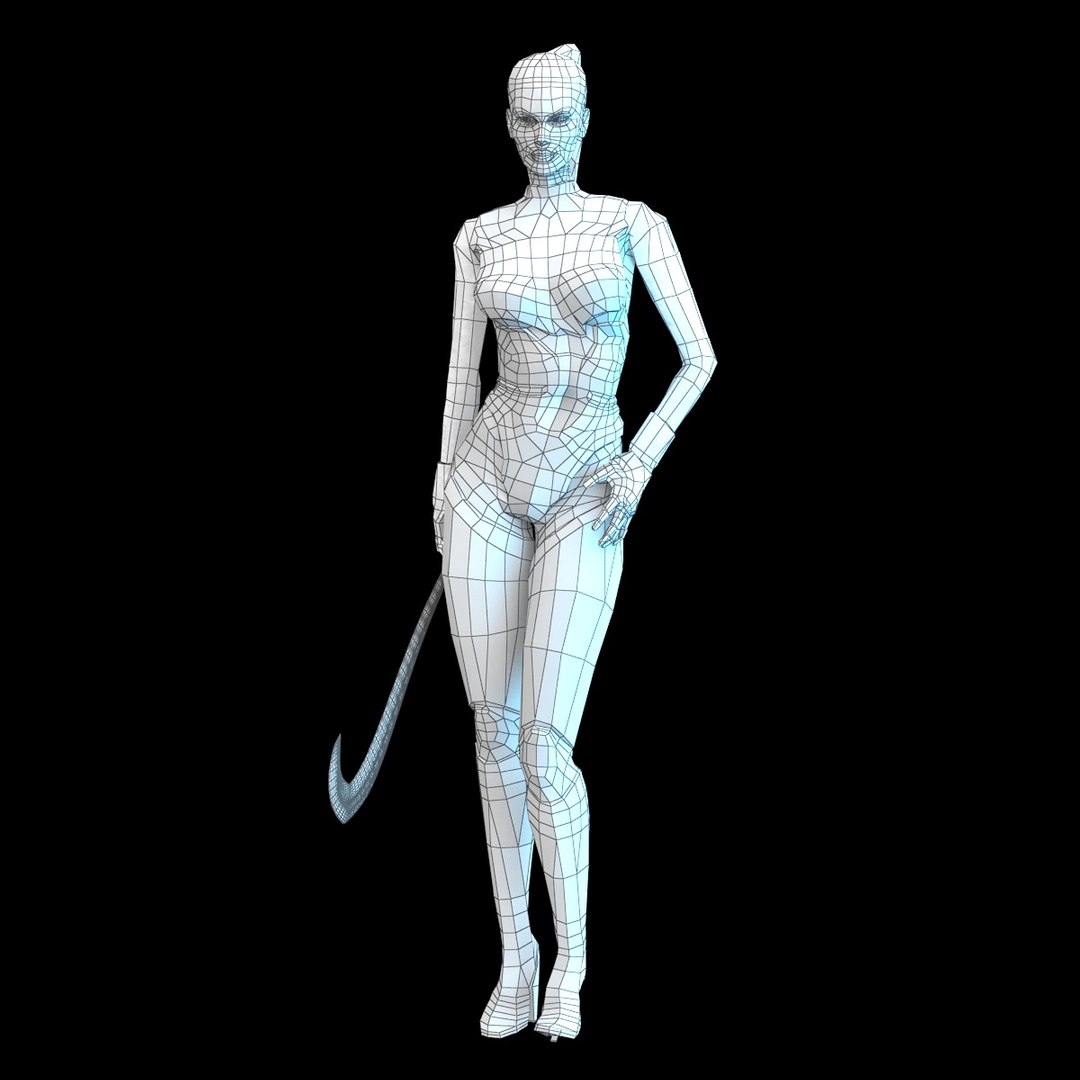 max woman character https://p.turbosquid.com/ts-thumb/C7/idl3zB/AB1zSKN5/12/jpg/1420174507/1920x1080/fit_q87/750bac00f2760897216ce330caa275f984ffa546/12.jpg