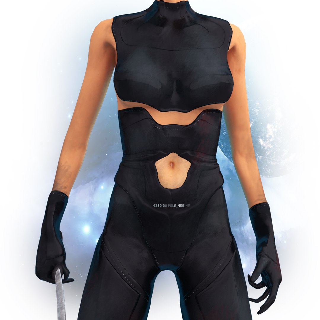max woman character https://p.turbosquid.com/ts-thumb/C7/idl3zB/JnNmdaz9/10/jpg/1420174507/1920x1080/fit_q87/7319a86672f2a70efb9942fcd0f6ad5d94692a9c/10.jpg
