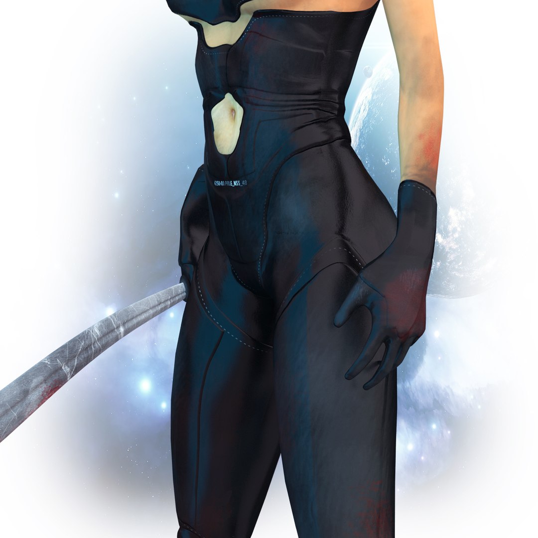 max woman character https://p.turbosquid.com/ts-thumb/C7/idl3zB/MwVwB8mh/8/jpg/1420174507/1920x1080/fit_q87/f6f61b221cb93e208004c0360d4dd39bac6c0a59/8.jpg