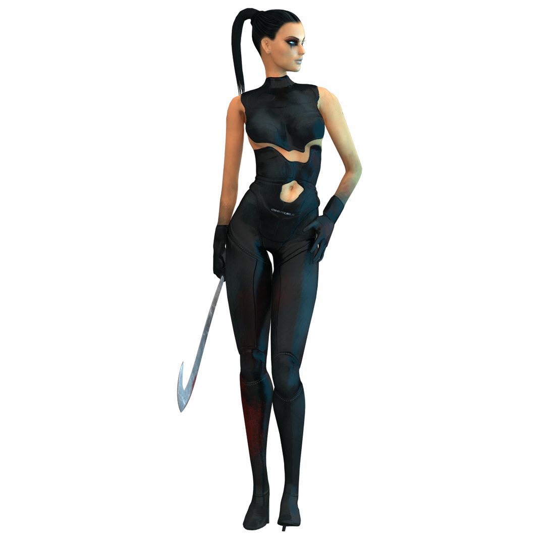 max woman character https://p.turbosquid.com/ts-thumb/C7/idl3zB/PnBiKm0n/12/png/1420174507/1920x1080/fit_q87/f3b39a537f47ebac195f56b7424923be4394d7d7/12.jpg