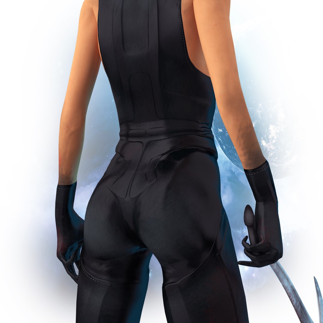 max woman character https://p.turbosquid.com/ts-thumb/C7/idl3zB/Sqb3fhwS/9/jpg/1420174507/1920x1080/fit_q87/33702db11c6f85527a77a4515b1dc079f656f7a2/9.jpg