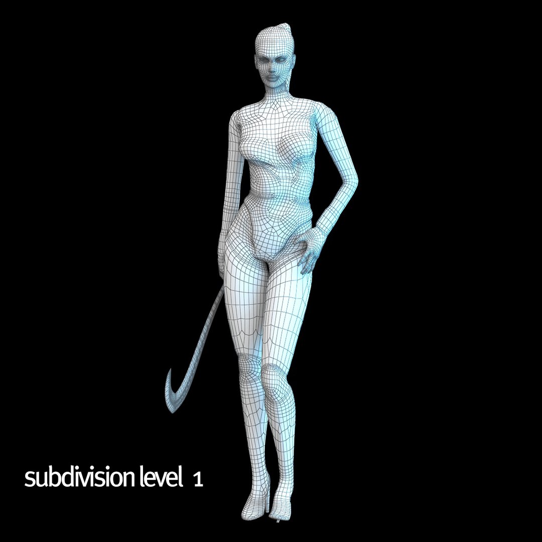 max woman character https://p.turbosquid.com/ts-thumb/C7/idl3zB/TYAsVWHz/11/jpg/1420174507/1920x1080/fit_q87/14665926245d95999a798012620dbb52cf914097/11.jpg
