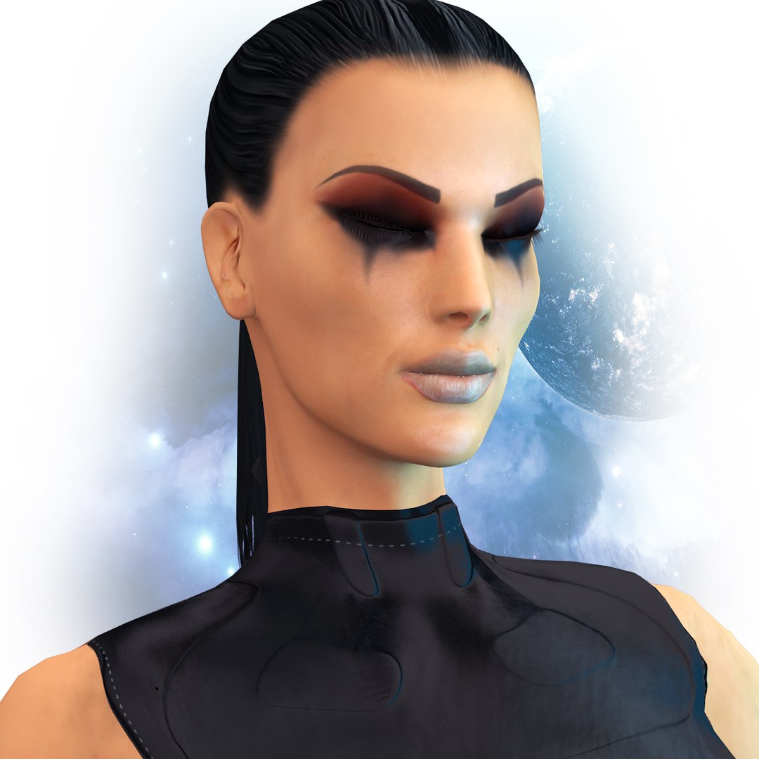 max woman character https://p.turbosquid.com/ts-thumb/C7/idl3zB/W127UGPs/6/jpg/1420174507/1920x1080/fit_q87/7eefdecb4eb1cd9be018dd561af60bfcd76523a6/6.jpg
