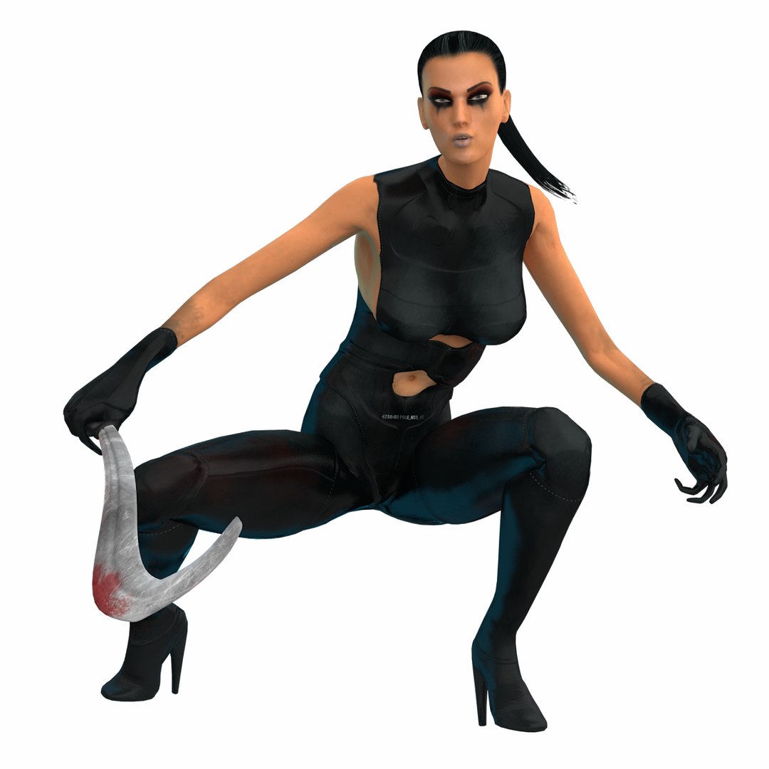max woman character https://p.turbosquid.com/ts-thumb/C7/idl3zB/kxv9yeXJ/9/png/1420174507/1920x1080/fit_q87/bbe17750cd6f857aa64719d5cb8b214111438465/9.jpg