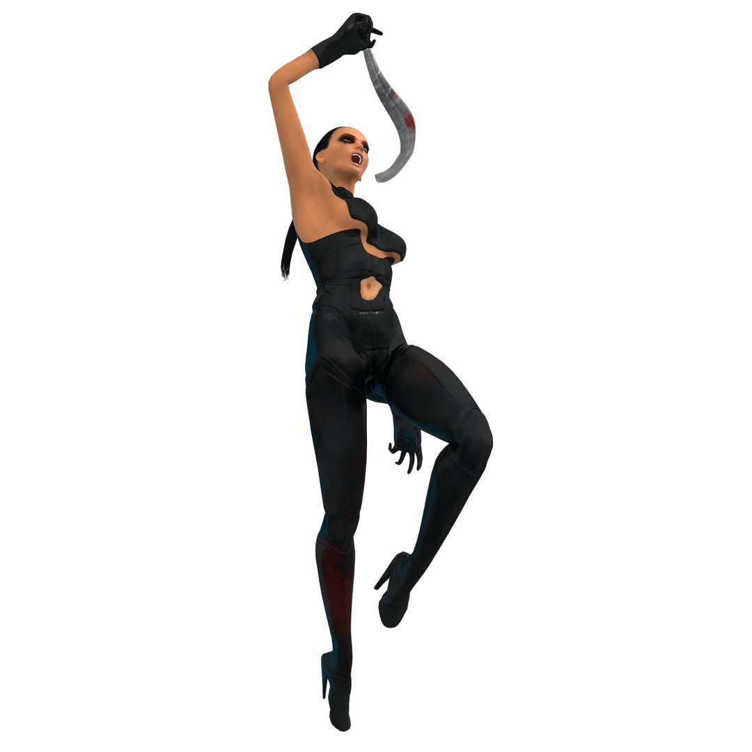 max woman character https://p.turbosquid.com/ts-thumb/C7/idl3zB/n5iEjqlN/8/png/1420174507/1920x1080/fit_q87/a6b6998187bdef90b6fb6c8f3ba26d74d1d9abfe/8.jpg