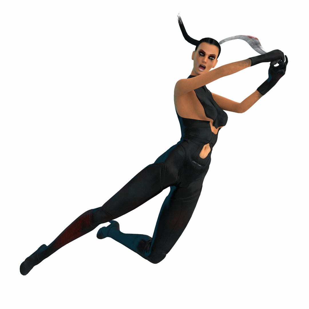 max woman character https://p.turbosquid.com/ts-thumb/C7/idl3zB/ngQk7Jx1/7/png/1420174507/1920x1080/fit_q87/f3953460f5bf1dbf30069badde693585ca0d2a6a/7.jpg