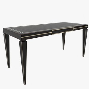 Allier Writing Table