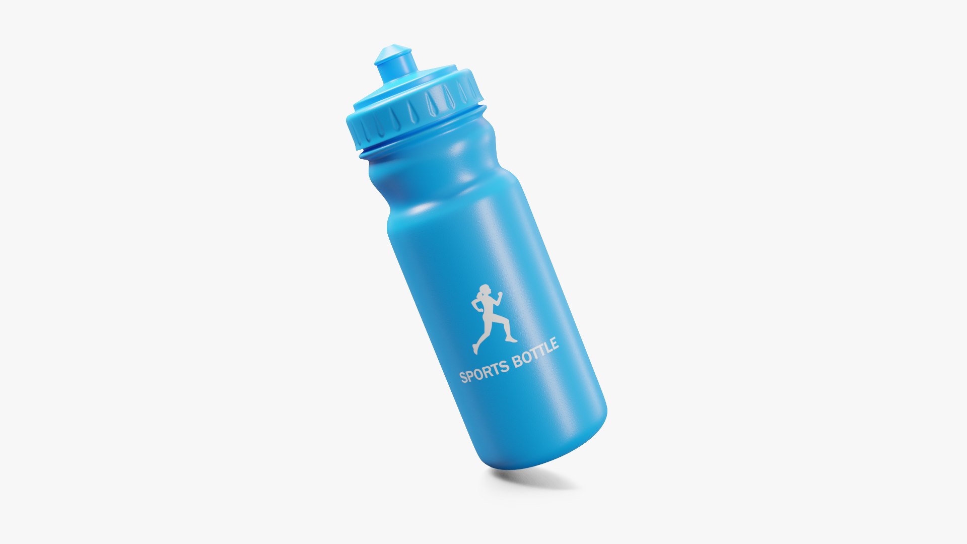3D Sports Bottle 3 Blue https://p.turbosquid.com/ts-thumb/C7/j5gfmY/8H/diffuse_07/png/1731762547/1920x1080/fit_q87/6f562e92c4c6232b3b223d9e219167d31eee539e/diffuse_07.jpg