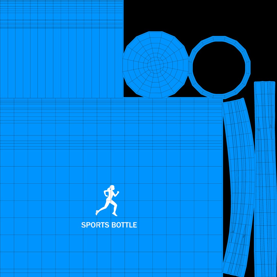 3D Sports Bottle 3 Blue https://p.turbosquid.com/ts-thumb/C7/j5gfmY/8v/uvlayout/png/1730986070/1920x1080/fit_q87/5001d9b9b80c7737aa4349b7d332e1122754df48/uvlayout.jpg