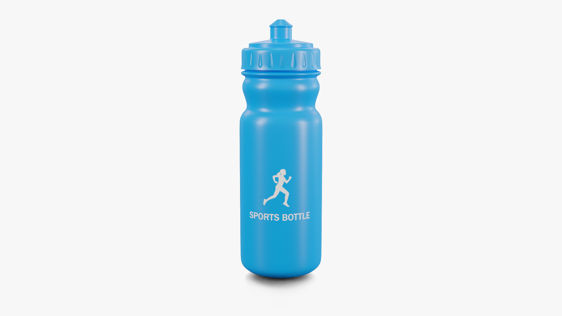 3D Sports Bottle 3 Blue https://p.turbosquid.com/ts-thumb/C7/j5gfmY/CY/turntable/png/1731762549/1920x1080/turn_fit_q99/4f03f7659633f5b92d35f4bfd28cb15c6ef1b492/turntable-1.jpg