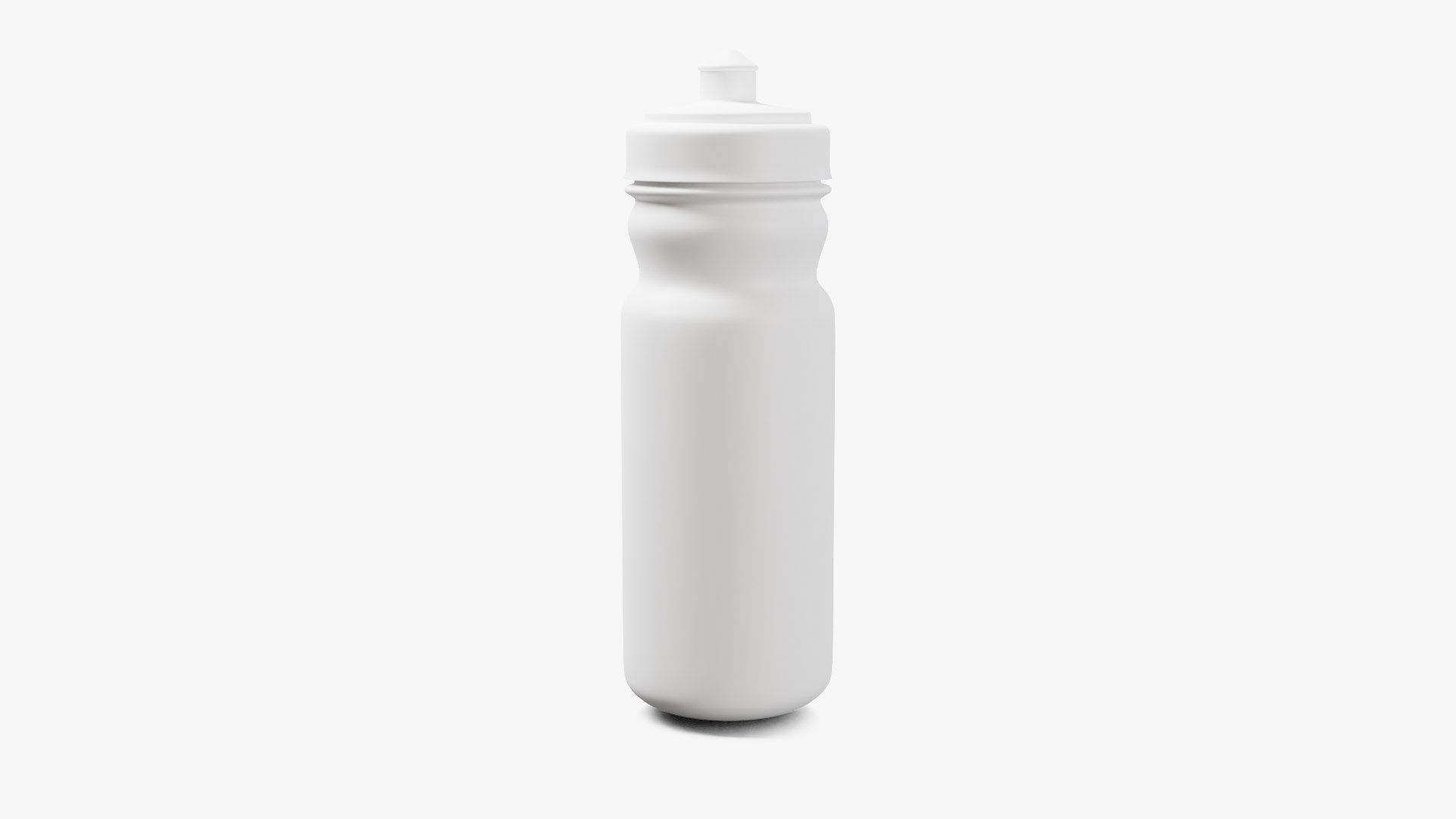 3D Sports Bottle 3 Blue https://p.turbosquid.com/ts-thumb/C7/j5gfmY/K0/ao_07/png/1731762767/1920x1080/fit_q87/9548fe517923e30cb904ba2b12e11ff898ae3317/ao_07.jpg