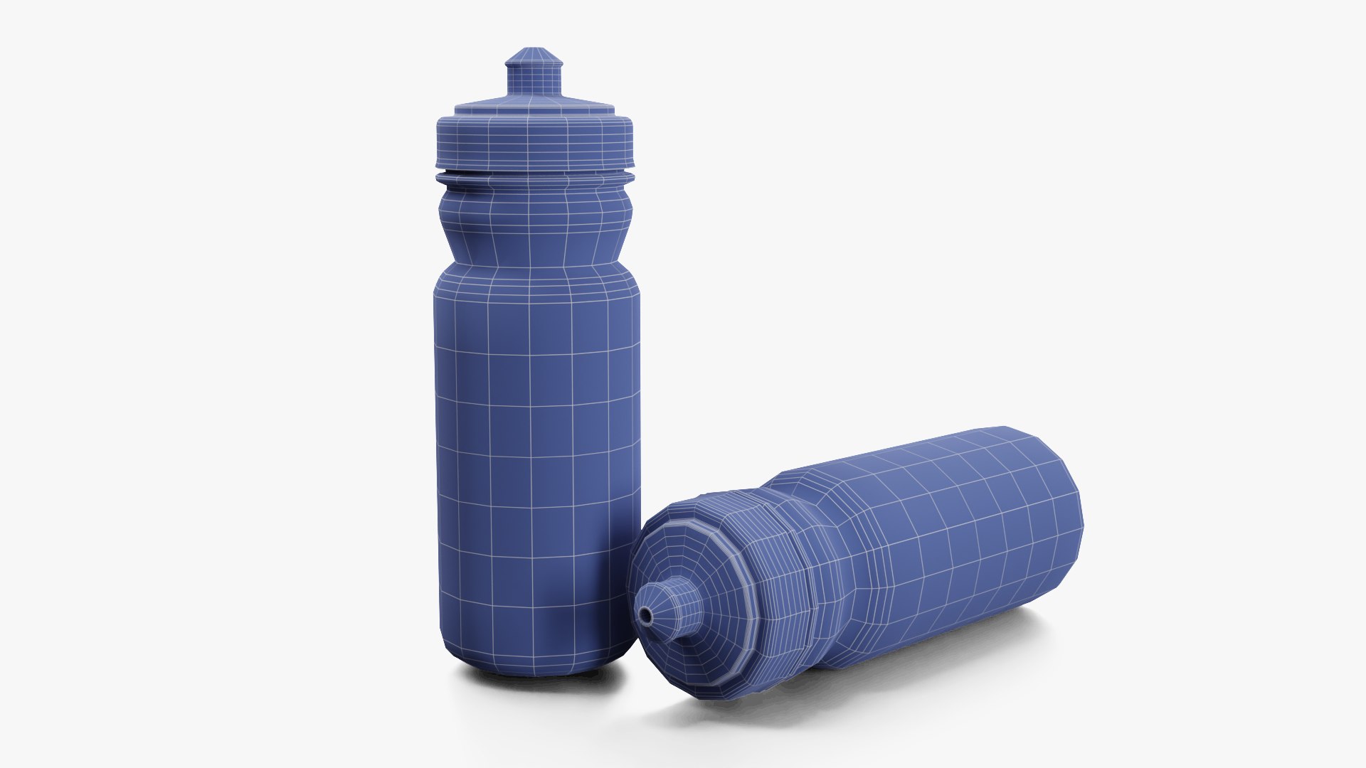 3D Sports Bottle 3 Blue https://p.turbosquid.com/ts-thumb/C7/j5gfmY/KB/wireframe_04/png/1731762769/1920x1080/fit_q87/3bbf9d5df8af0e2ea99b5a65d34409e4d87dad3a/wireframe_04.jpg