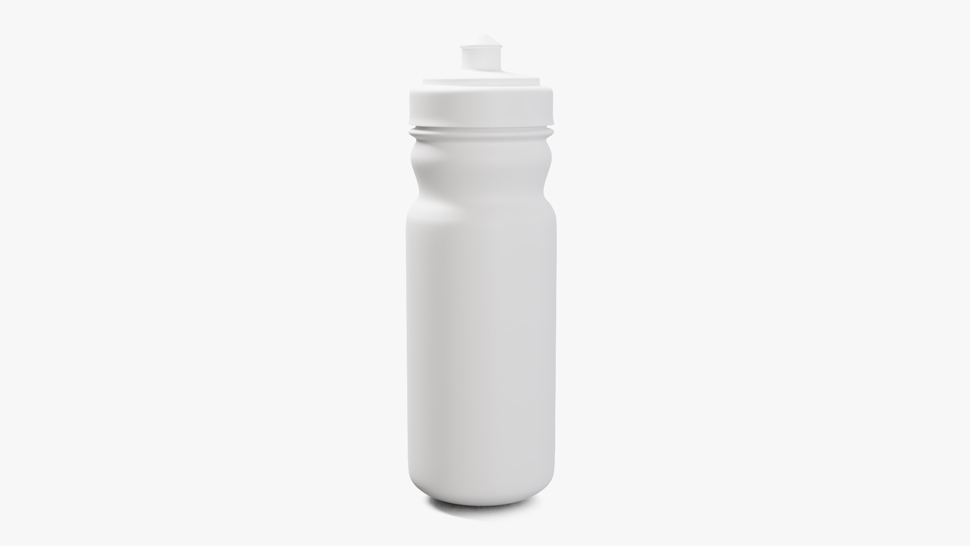 3D Sports Bottle 3 Blue https://p.turbosquid.com/ts-thumb/C7/j5gfmY/Oc/ao_01/png/1731762764/1920x1080/fit_q87/af4abf9fc06fb3c1a65f4f46fa09ccf8d078c36c/ao_01.jpg