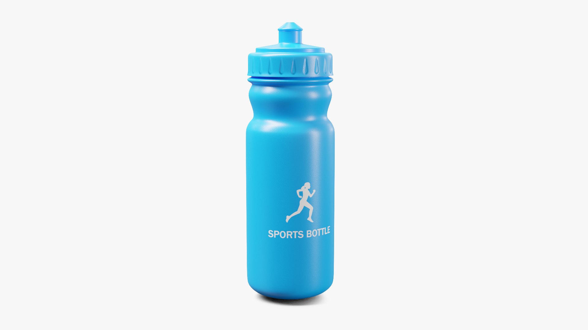 3D Sports Bottle 3 Blue https://p.turbosquid.com/ts-thumb/C7/j5gfmY/Wk/diffuse_03/png/1731762545/1920x1080/fit_q87/2feef47b5bc8556795cfc559c85788462d20e07f/diffuse_03.jpg