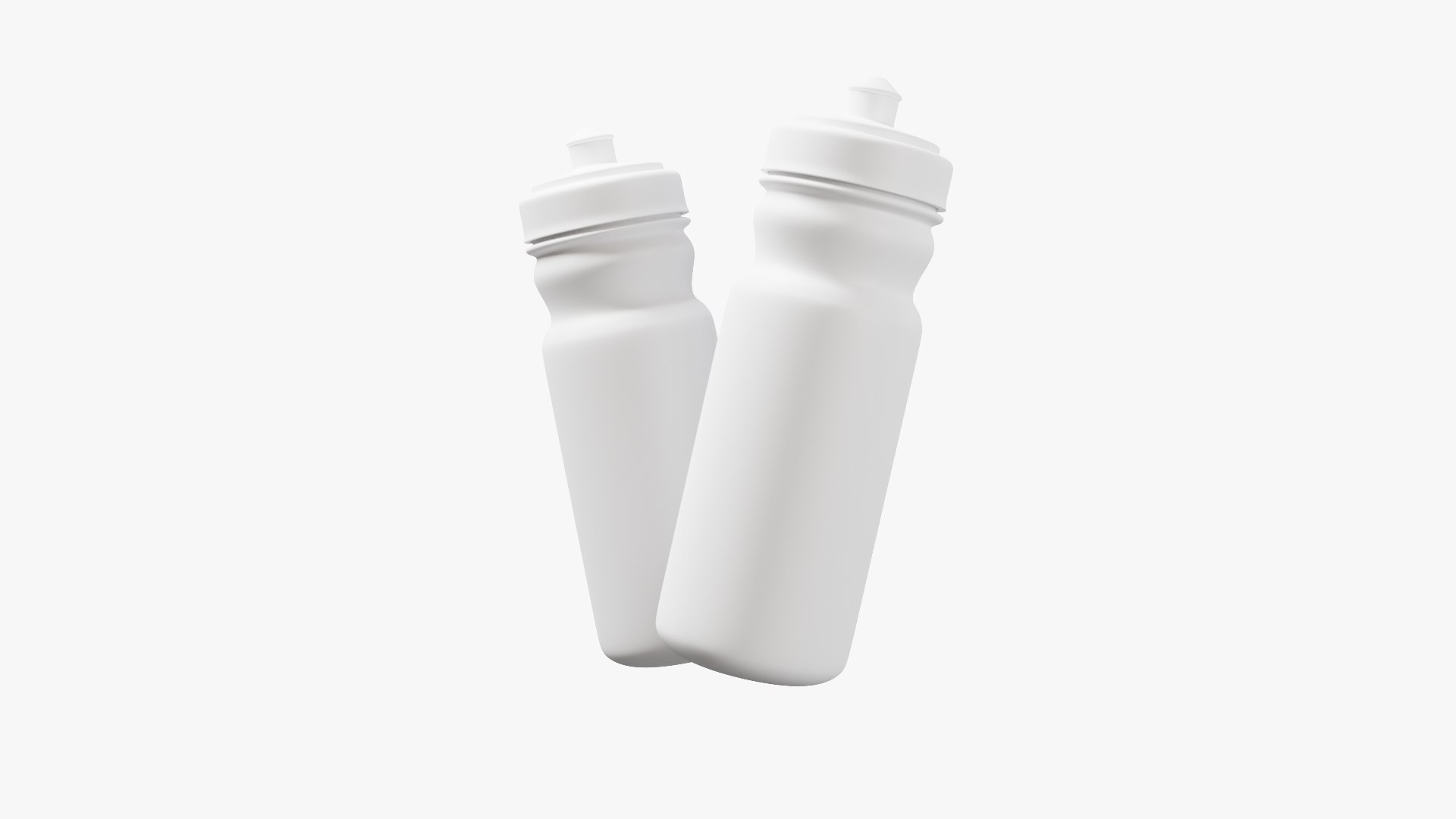 3D Sports Bottle 3 Blue https://p.turbosquid.com/ts-thumb/C7/j5gfmY/Z2/ao_05/png/1731762765/1920x1080/fit_q87/7ac260213c44dc02f763233458cc3817ec0f221b/ao_05.jpg